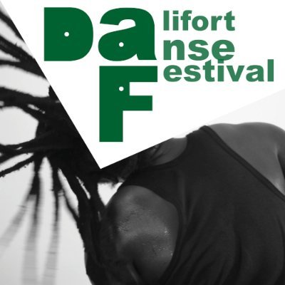 Dalifort Danse Festival est une plateforme d’dexpression artistique lise en place depuis 2013 à Dalifort, pour afin canaliser les jeunes et de tisser des liens.