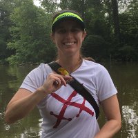 Adele Balmer (@adelebalmer) 's Twitter Profile