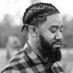 Tyler Burns (@burnsclan_) Twitter profile photo Tyler Burns (@burnsclan_) Twitter profile photo