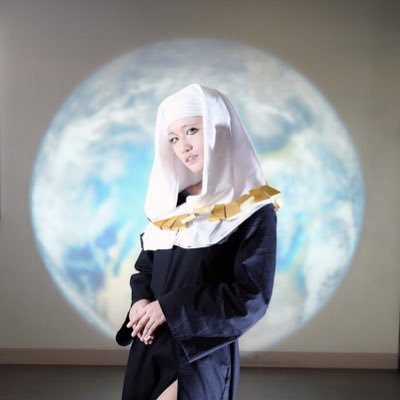 小鯖さんのプロフィール画像