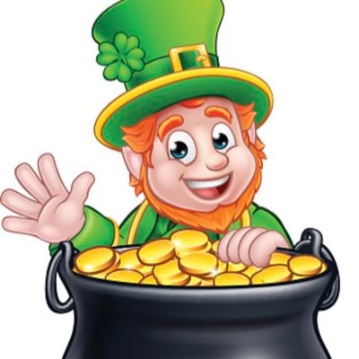 BigGreen2424's profile picture. Pragmatic Conservative - Lifelong Republican - Supporter of 2nd Amendment and Law Enforcement - Federalist - Pronouns: Hefe, Baller