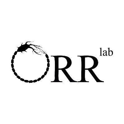 OrrLab Profile