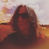 Scott West (@scottmwest69) 's Twitter Profile