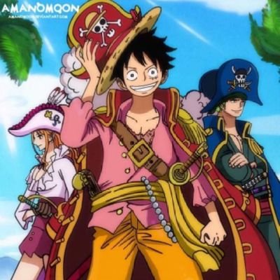 one_piece