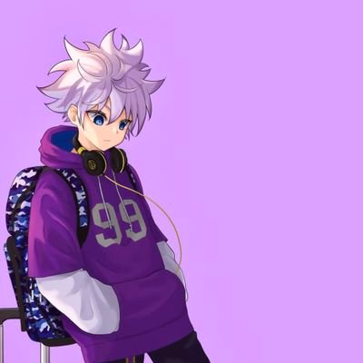 𝕋𝕚𝕝𝕝 𝕕𝕖𝕒𝕥𝕙 𝕕𝕠 𝕦𝕤 𝕡𝕒𝕣𝕥| call me mommy🖤💜 I am my own sexuality💜🖤 kairooo💜🟣 1.3k+ babies💜