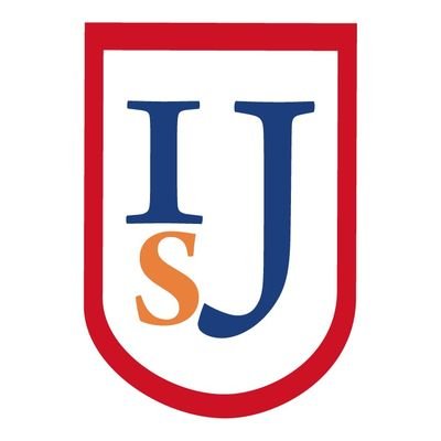 InstSanJose's profile picture. El Instituto Superior San José pertenece al @ArzobispadoCtes y trabaja en la formación de profesionales hace 59 años.