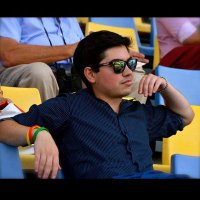 Grant (@grantbn6) 's Twitter Profile Photo Grant (@grantbn6) 's Twitter Profile Photo