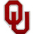 OUHSCCE's profile picture. Your twitter headquarters for all things dealing with OUHSC DPT clinical education.