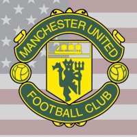 Manchester United Owners USA🔰 (@manutdowners) 's Twitter Profile