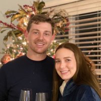 Jason Driskel (@jdriskel16) 's Twitter Profile