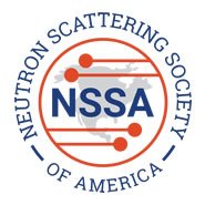 Neutron Scattering Society of America