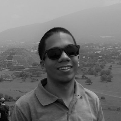 fernandoosilvaa's profile picture. 