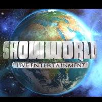 ShowWorld 6312498216(@ShowWorldLI) 's Twitter Profile Photo