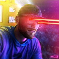 Nate Knodel (@studioknodel) 's Twitter Profile