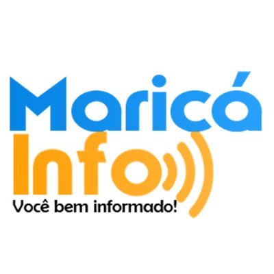 Maricá Info Profile
