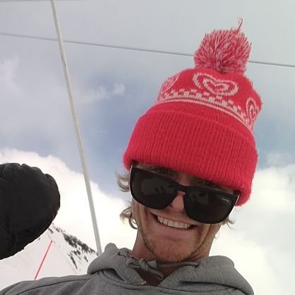 OAnderzon's profile picture. Arsenal FC