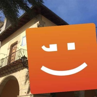 compXlolleria's profile picture. Col·lectiu de Compromís a l'Olleria