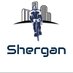 Shergan Traffic Solutions (@shergantraffic) Twitter profile photo Shergan Traffic Solutions (@shergantraffic) Twitter profile photo