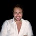 George Kimionis (@kimionis) Twitter profile photo George Kimionis (@kimionis) Twitter profile photo