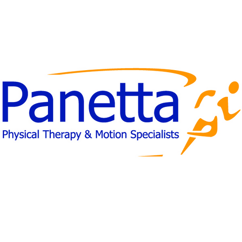 PanettaPT's profile picture. Panetta Physical Therapy has three offices located in Bay Shore, Ronkonkoma, & Roslyn, New York. Let us help you get back to doing what you love!