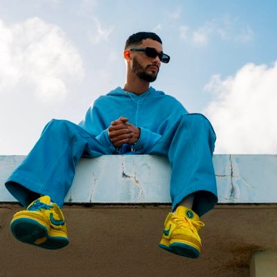 Giovakartoons's profile picture. Estoy en la mía, claro que si !