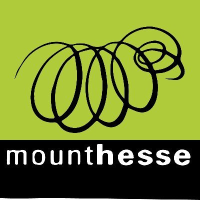 MountHesse