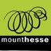 MountHesse (@mounthesse) Twitter profile photo MountHesse (@mounthesse) Twitter profile photo