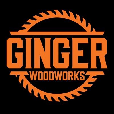 GingerWoodWorks Profile Picture