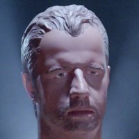 Master Pancake (@masterpancake) 's Twitter Profile Photo Master Pancake (@masterpancake) 's Twitter Profile Photo