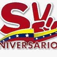 giocomorano's profile picture. CONCIENCIA DE IZQUIERDA PROFUNDAMENTE CHAVISTA, Integrante del Movimiento Somos Venezuela.