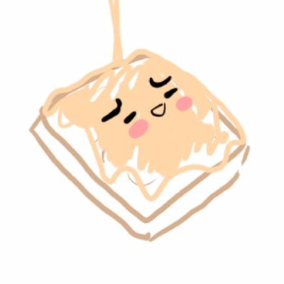 smallheram's profile picture. Boot Enthusiast 🥾