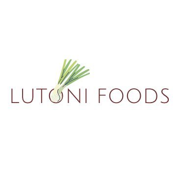 Lutoni_foods Profile Picture