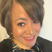 Chrisie1995 (@chrisie19951) 's Twitter Profile Photo Chrisie1995 (@chrisie19951) 's Twitter Profile Photo