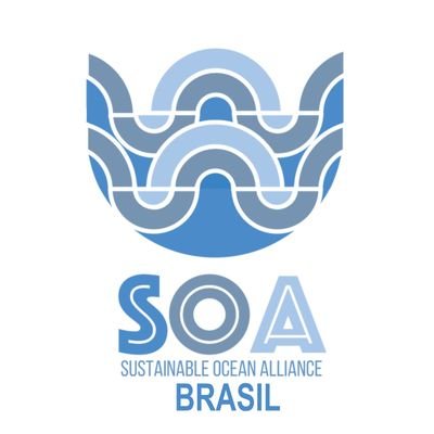 Juventude engajada pela preservação do oceano - atuando no Brasil como parte de uma organização internacional!