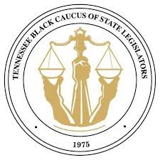 Official Twitter account of the Tennessee Black Caucus of State Legislators (TBCSL).