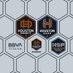 Houston Dynamo Football Club (@houstondynamofc) Twitter profile photo Houston Dynamo Football Club (@houstondynamofc) Twitter profile photo