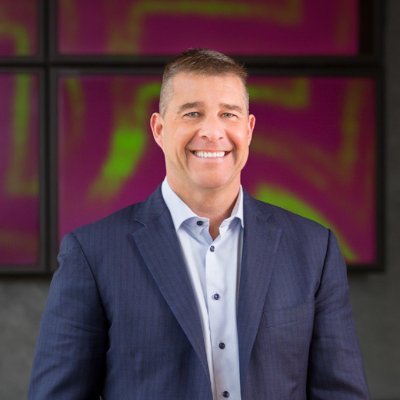 tbrettc's profile picture. CEO @ NeuraFlash | AI Partner | Thought Leader |
We deliver next-level #digitalservice experiences across the agent and customer journey with #Salesforce.