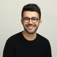 Anas Biad (@biad_anas) 's Twitter Profile Photo Anas Biad (@biad_anas) 's Twitter Profile Photo
