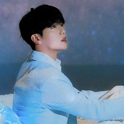 ARMY 🐳 FAN ACCOUNT SHE/HER