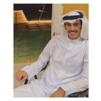 عبدالله تركي الدجيني (@abdullahstmq8) 's Twitter Profile