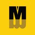 Mentoring Mentors (@mentoringmentor) Twitter profile photo Mentoring Mentors (@mentoringmentor) Twitter profile photo