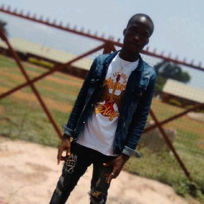 A loving and caring gentle man, 🙄🤵👮👨‍🦰, peace Maker, product of God's grace🙏.(❤️❤️#DeMorningStar❤️❤️ 
12 sep: is special 🎂🎂🎂🎂.