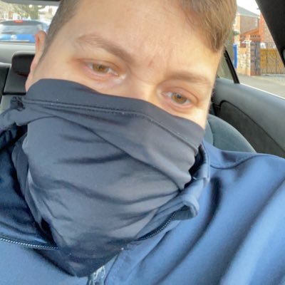 jenny_owens1's profile picture. Manchester United fan season ticket holder. Stretford End Tier 1