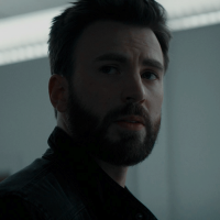 Steve Rogers - ||Parody|| (@shieldedsadist) 's Twitter Profile Photo Steve Rogers - ||Parody|| (@shieldedsadist) 's Twitter Profile Photo