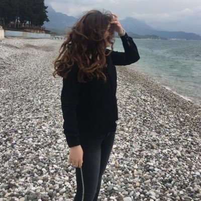 el_fozturk's profile picture. 