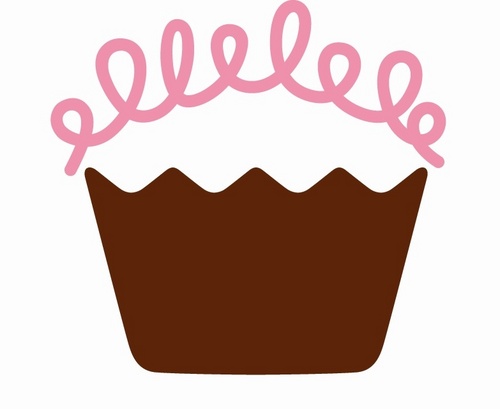 The SF BayArea premier artisan cupcake bakery. We lovingly create each cupcake by hand using the finest local & sustainable ingredients. #TheSanFrancisoSweet