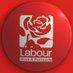 Hove and Portslade Labour Party (@HoveLabourParty) Twitter profile photo
