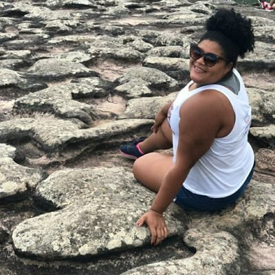 Comissária de vendas e coordenadora das melhores excursões.
Segue lá no insta tbm.
@natripcomludi
@elitureventos