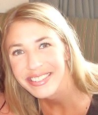 Karee Venema