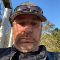 Eric Campbell (@ericcam86560723) 's Twitter Profile